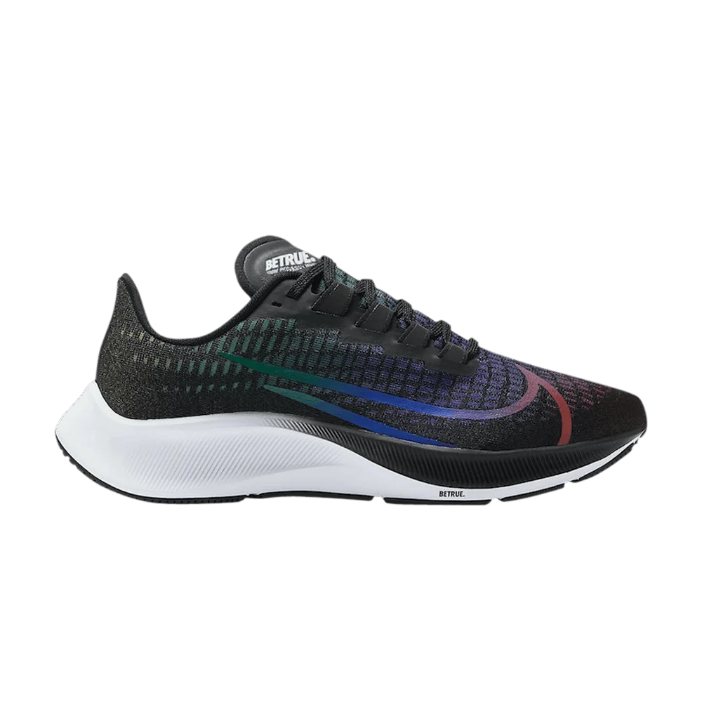Кроссовки Nike Wmns Air Zoom Pegasus 37 'Be True'