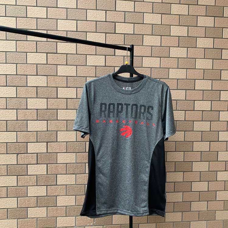 Futbolki_NBA_Basketball_Team_2020_Toronto_Raptors