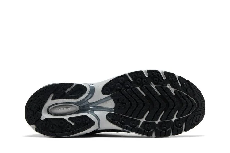 Krossovki-adidas-Adistar-Cushion-Grey-Matte-Silver-3
