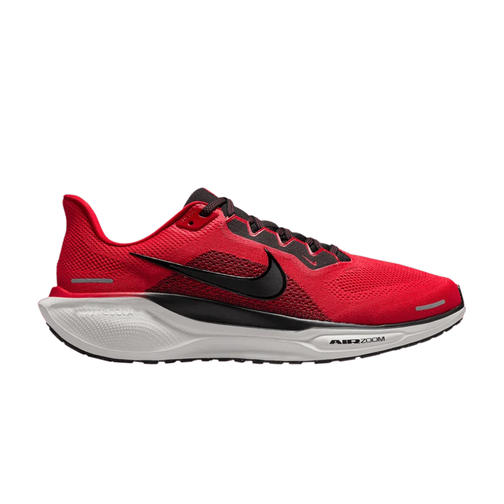 Krossovki-Nike-Air-Zoom-Pegasus-41-University-Red-Black