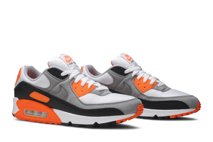 air-max-90-total-orange-cw5458-101_07