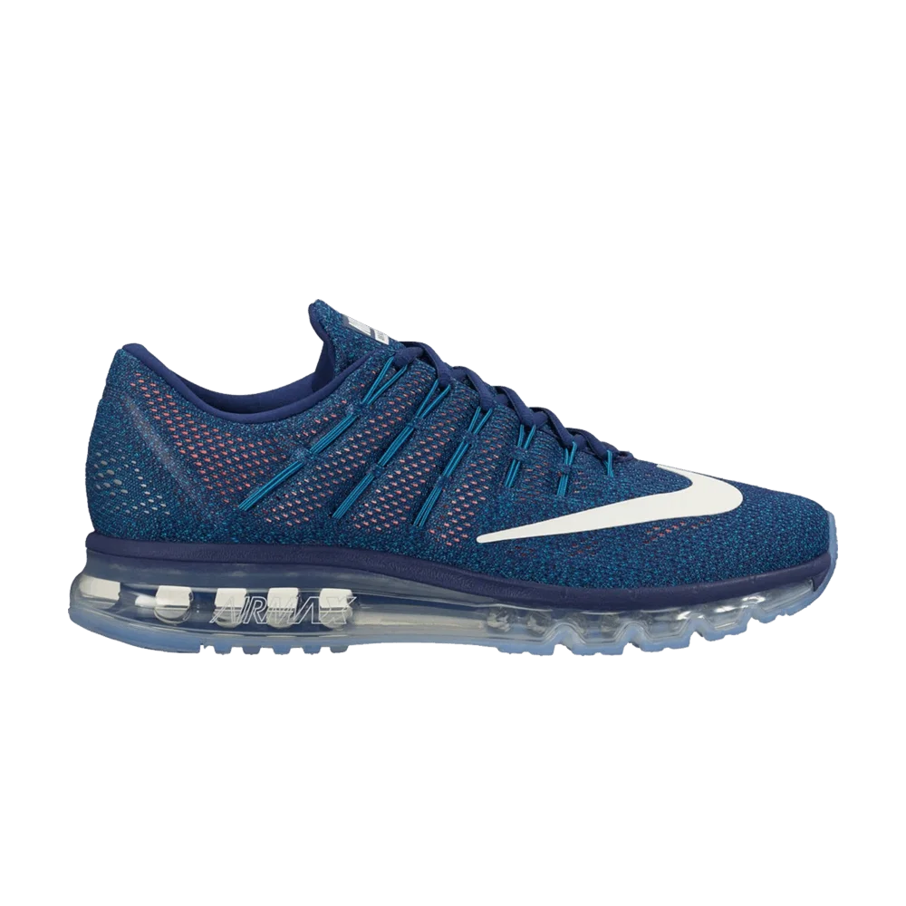 Krossovki-Nike-Air-Max-2016