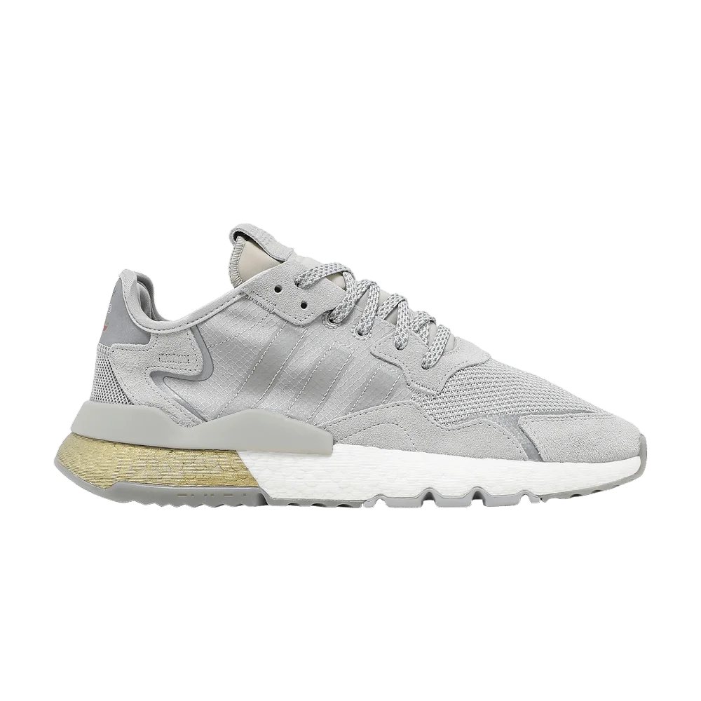 Krossovki-adidas-Nite-Jogger-Gold-Metallic-Boost