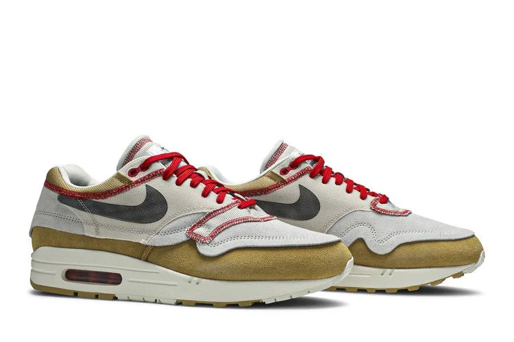 Krossovki-Nike-Air-Max-1-Inside-Out-7