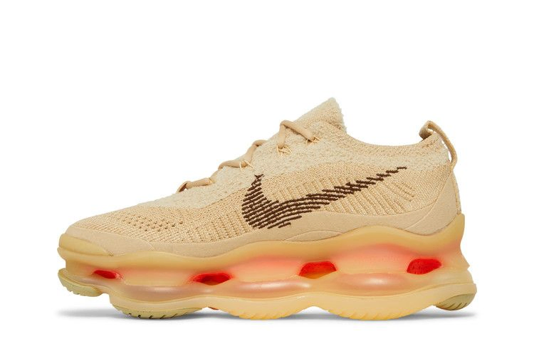 air-max-scorpion-sesame-dj4702-200_02
