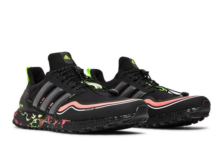 Krossovki-adidas-UltraBoost-Winter.Rdy-DNA-Black-Signal-Pink-7