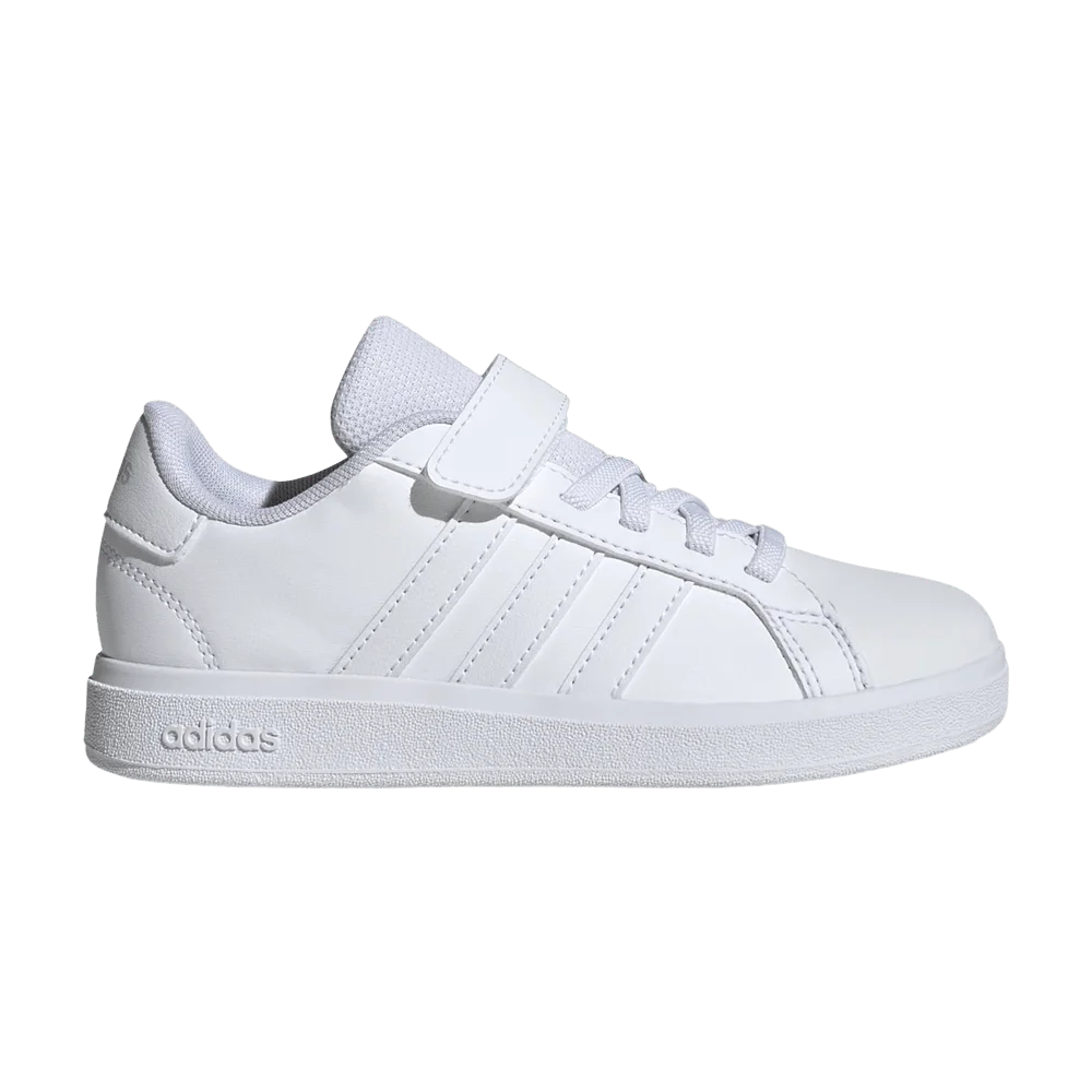 Krossovki-Adidas-Grand-Court-2.0-C-White