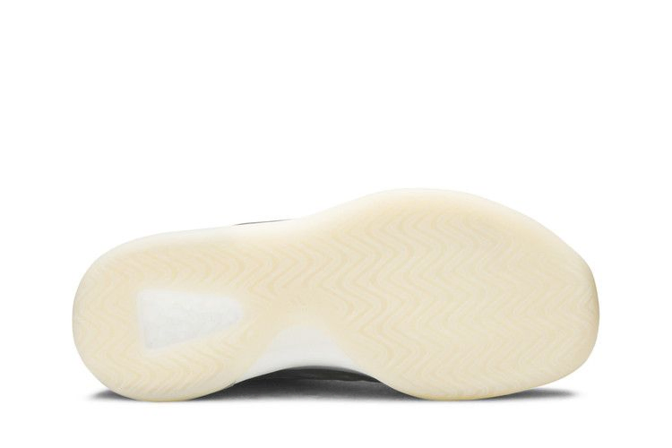 yeezy-quantum-kids-barium-fz1300_03