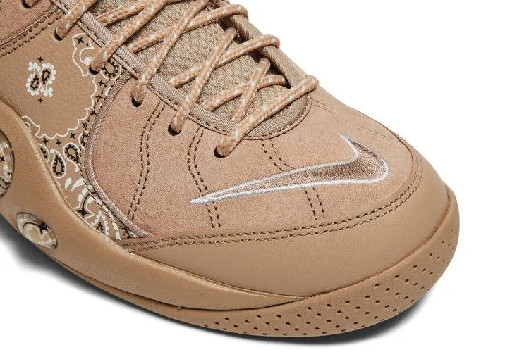 Krossovki-Supreme-x-Nike-Air-Zoom-Flight-95-SP-Hemp-9