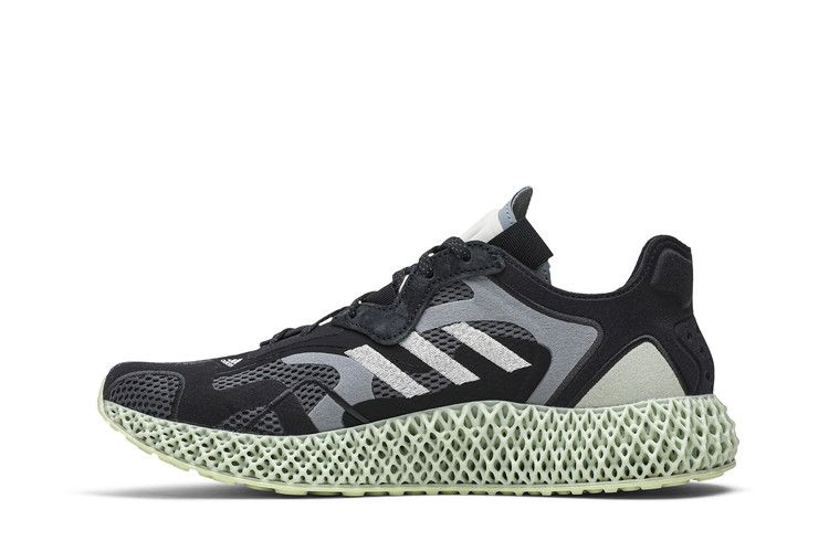 runner-4d-v2-mint-eg6510_02
