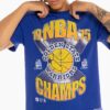Mitchell-Ness-Golden-State-Warriors-Vintage-Bust-Out-T-Shirt-1-100x100