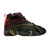 hot-ones-x-shaqnosis-scoville-levels-h68851-100x100