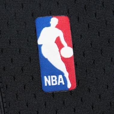 Brooklyn-Nets-2012-Christmas-Day-HWC-NBA-Swingman-Shorts-4