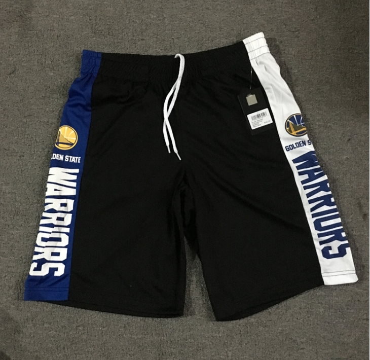 NBA-USA-Basketball-Teams-Shorts-13