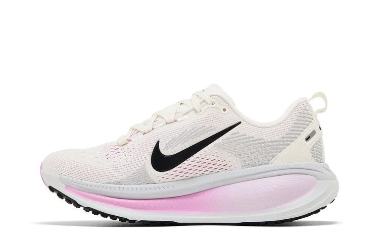 Кроссовки Nike Wmns Vomero 18 'Sail Doll'