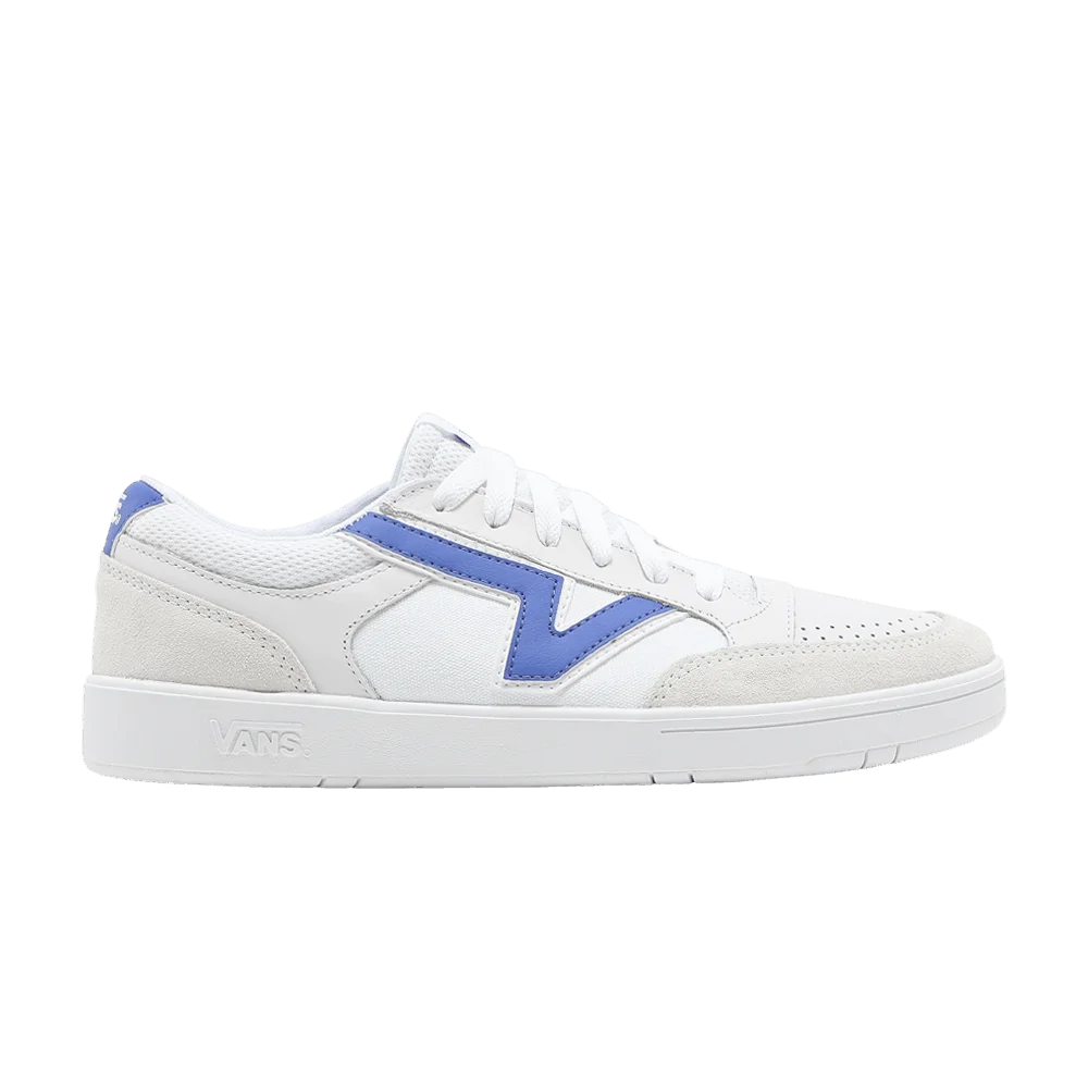 Krossovki-Vans-Lowland-CC-Court-White-Baja-Blue