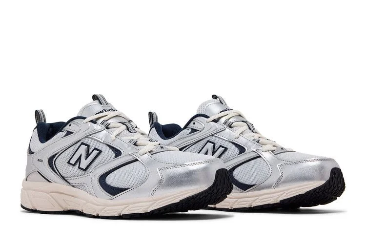 Krossovki-New-Balance-408-Silver-Indigo-7