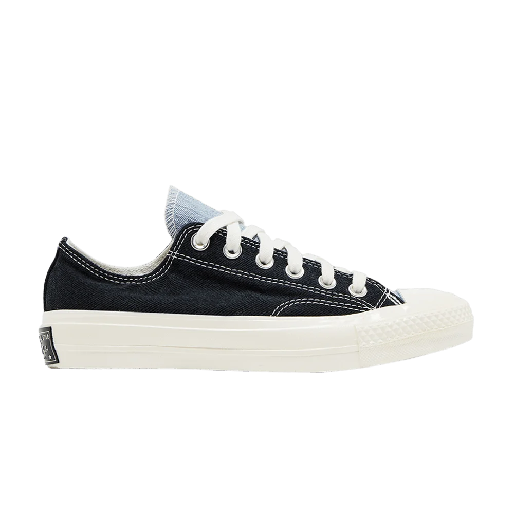 Krossovki-Converse-Chuck-70-Ox-Tri-Panel-Denim