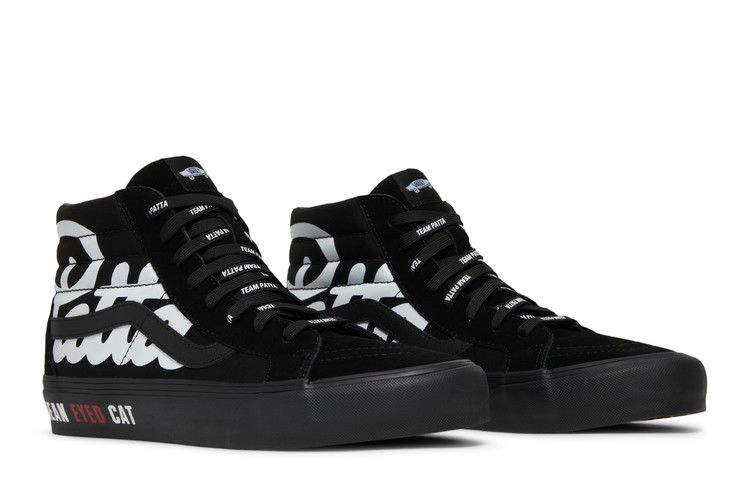 patta-x-vault-sk8-hi-reissue-vlt-lx-mean-eyed-cat-black-vn0a4bvh5x0_07