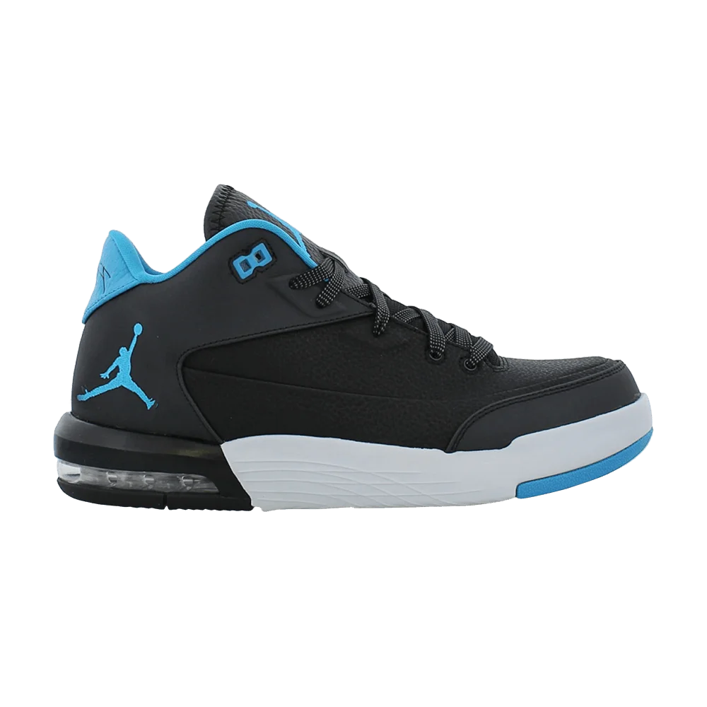 Krossovki-Air-Jordan-Flight-Origin-3-Black-Lagoon