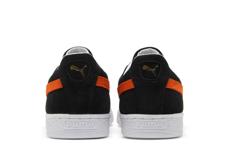 suede-classic-21-black-cayenne-pepper-374915-76_05