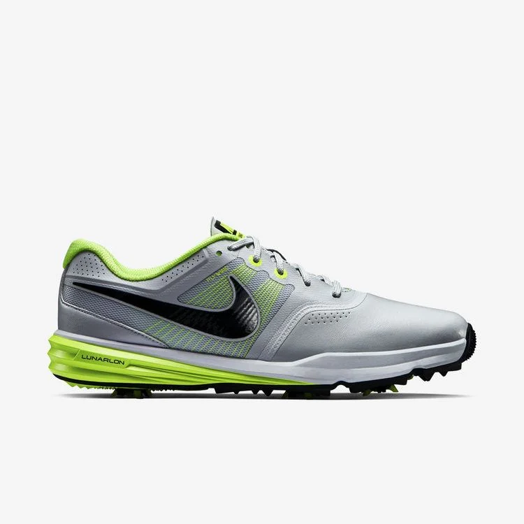 Krossovki-Nike-Lunar-Command-Golf-Shoe-6