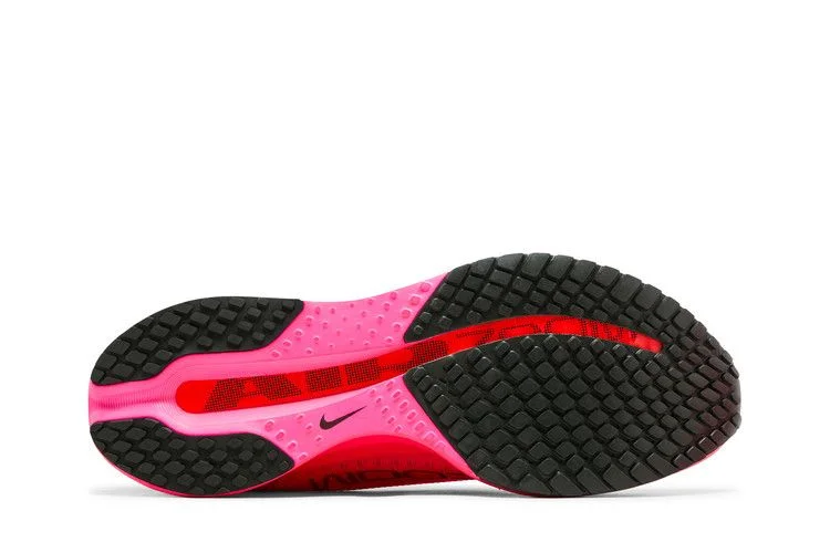 Кроссовки Nike Pegasus Premium 'Hyper Pink'