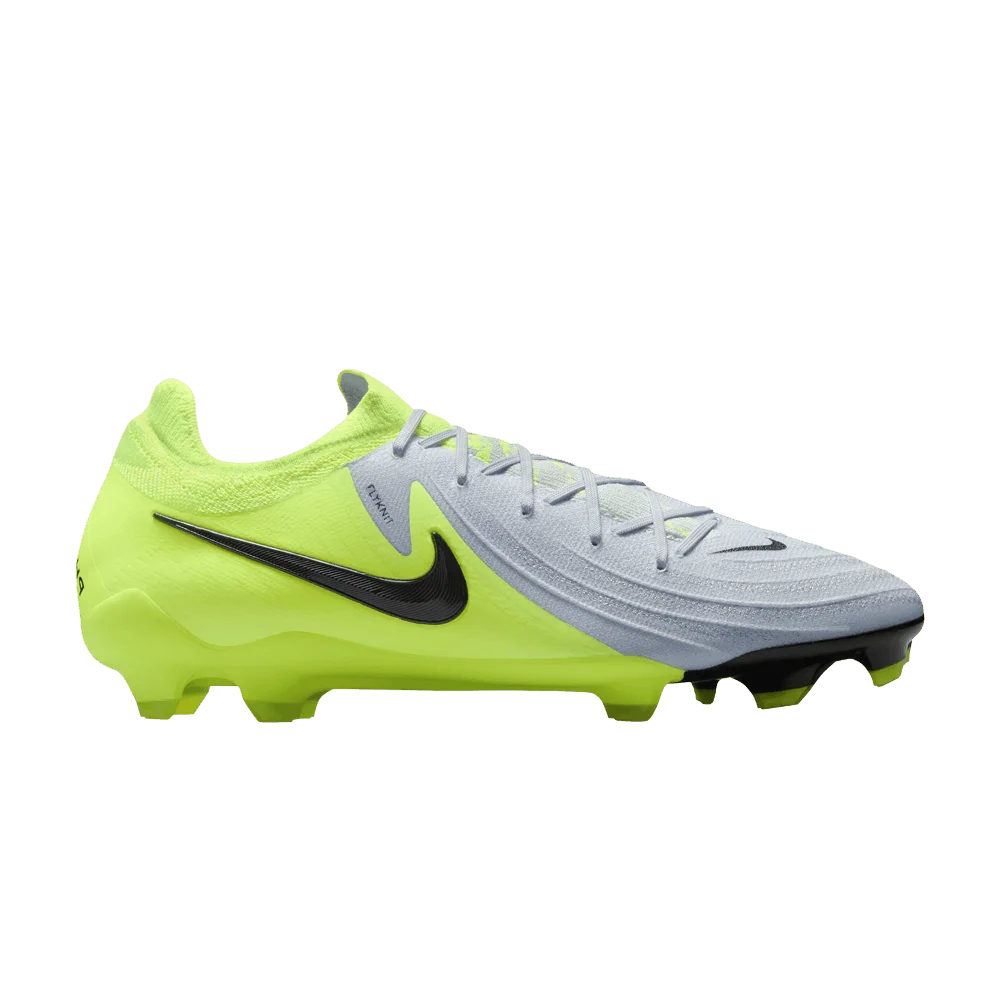 Krossovki-Nike-Phantom-GX-2-Pro-FG-Mad-Voltage-Pack