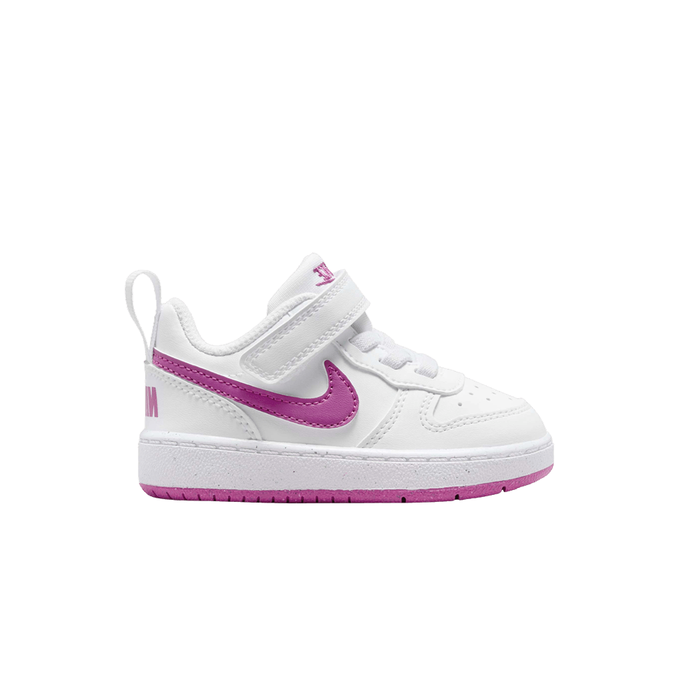 court-borough-low-recraft-td-white-hot-fuchsia-dv5458-121