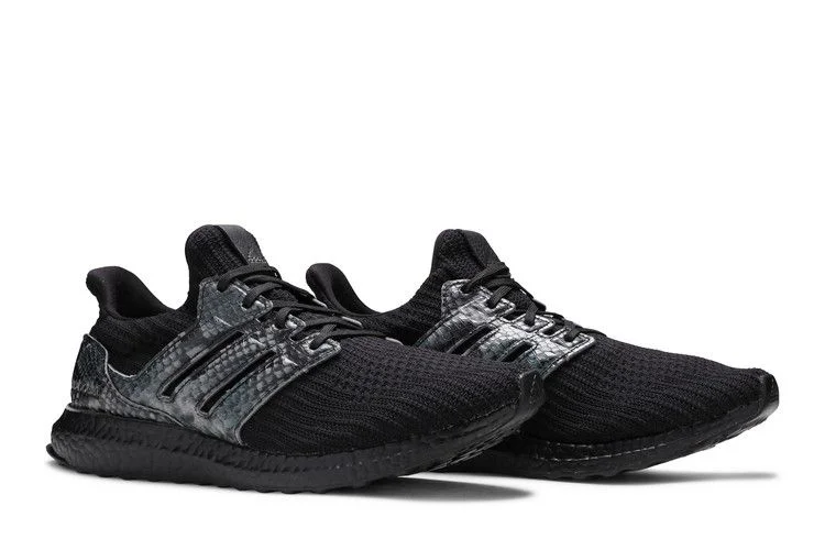Krossovki-adidas-UltraBoost-DNA-Animal-Pack-Black-Phyton-7