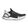 wmns-ultraboost-19-oreo-b75879-100x100