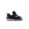 versa-pump-fury-berry-dv8544-100x100