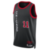 2023-24-Chicago-Bulls-DeMar-DeRozan-11-Swingman-City-Edition-Black-Jersey-1-100x100