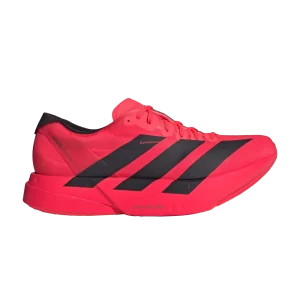 adizero-adios-pro-4-lucid-red-black-jr6368-300x300
