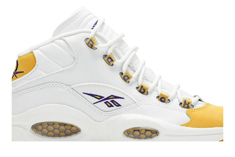question-mid-gs-yellow-toe-fx4286_01