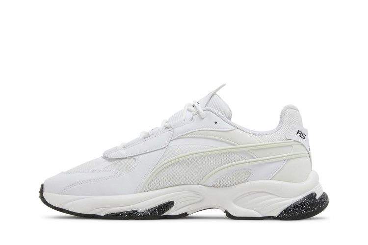 rs-connect-bubble-white-black-382086-02_02