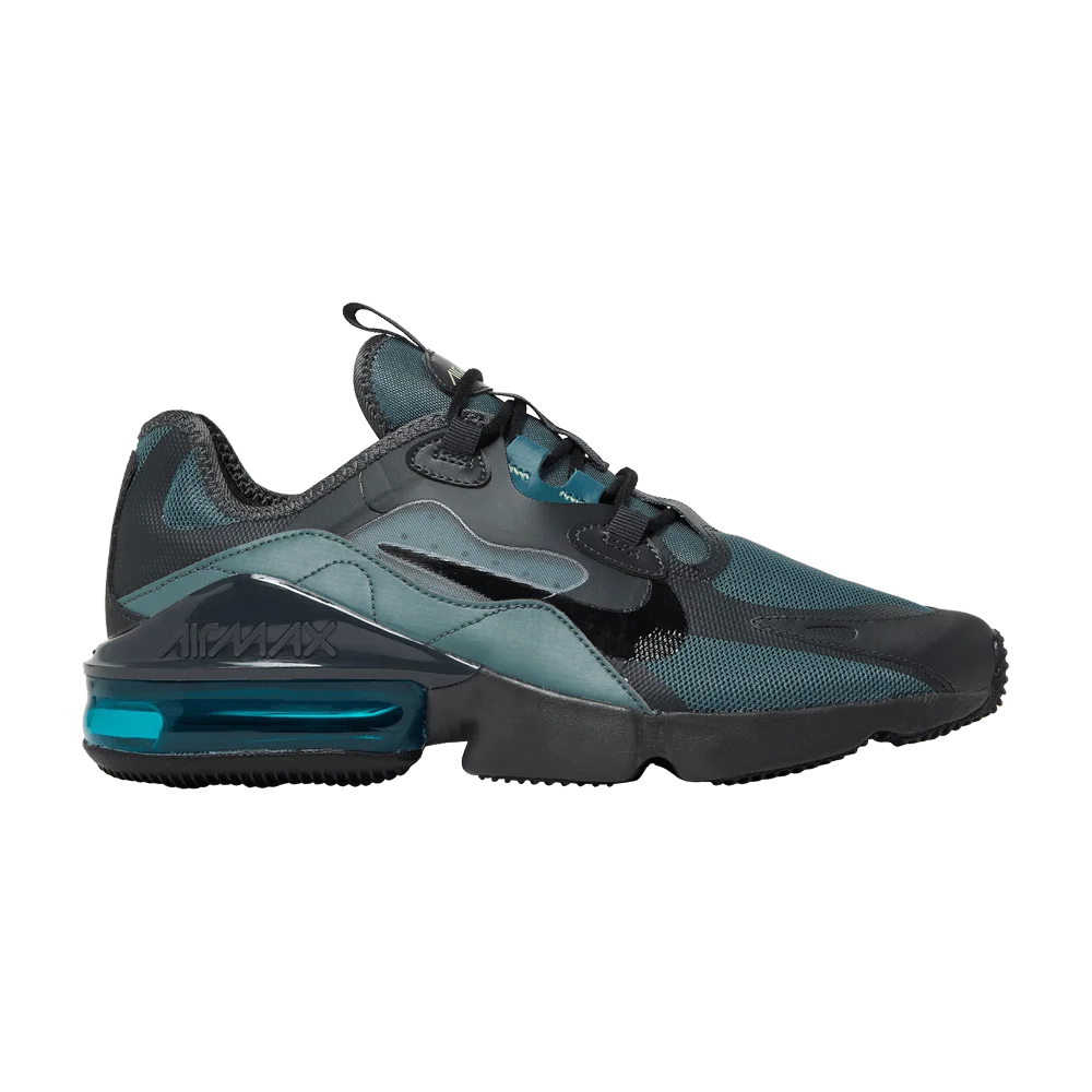 Krossovki-Nike-Air-Max-Infinity-2-Hasta