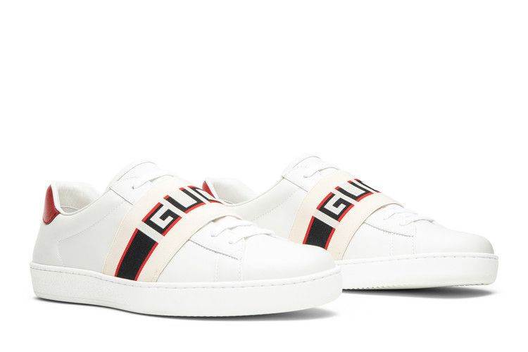 gucci-stripe-leather-sneaker-523469-0fiv0-9091_07