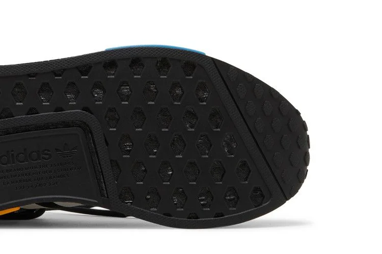Krossovki-adidas-NMD_R1-Black-Blue-Gold-4