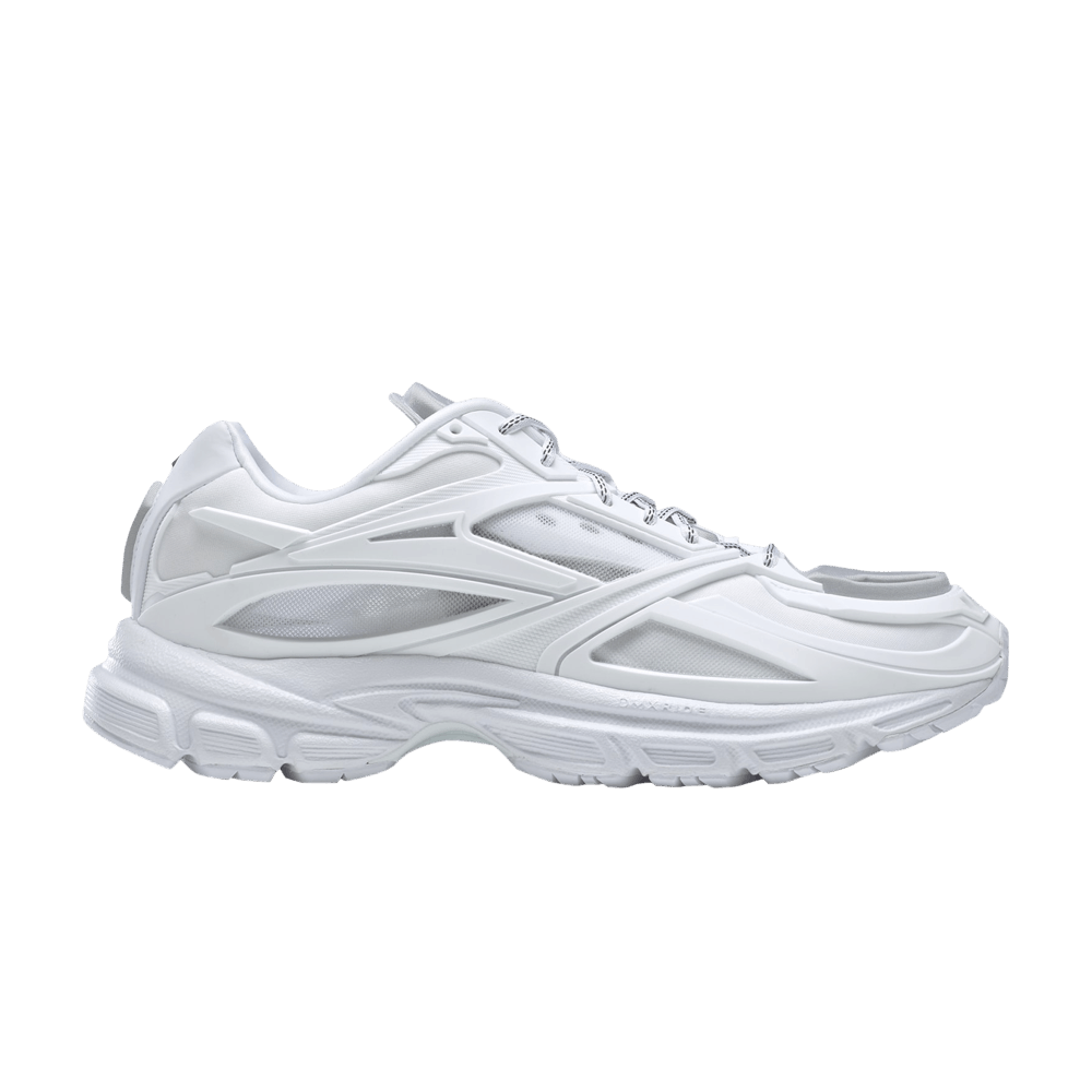 premier-road-modern-white-fz1686