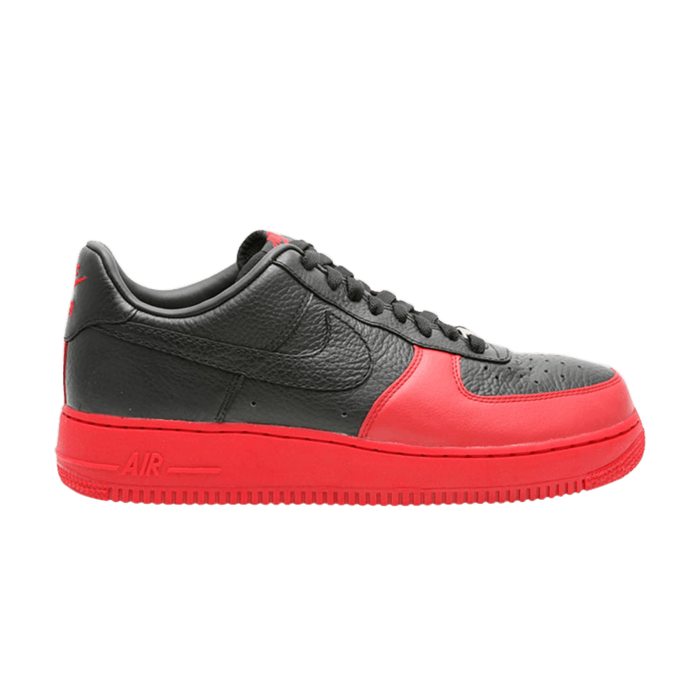 Кроссовки Nike Air Force 1 Low