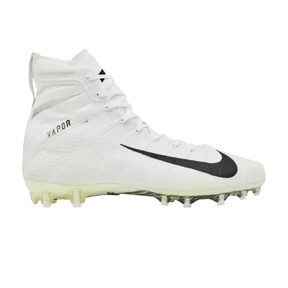 Krossovki-Nike-Vapor-Untouchable-3-Elite-Flyknit-White