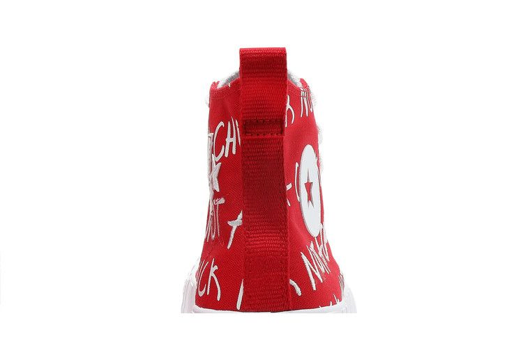 unt1tl3d-high-not-a-chuck-red-171962c_06