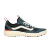 ultrarange-exo-atlantic-deep-vn0a4u1k24m-100x100