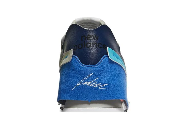 Krossovki-Jaden-Smith-x-New-Balance-574-Surplus-Materials-6
