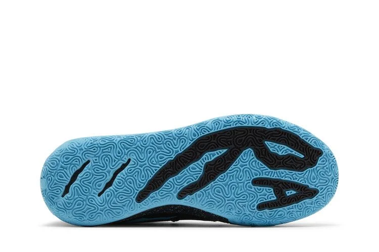 Кроссовки Puma MB.03 'Blue Hive'
