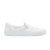 og-classic-slip-on-lx-distress-white-vn0a32qnwtm-100x100