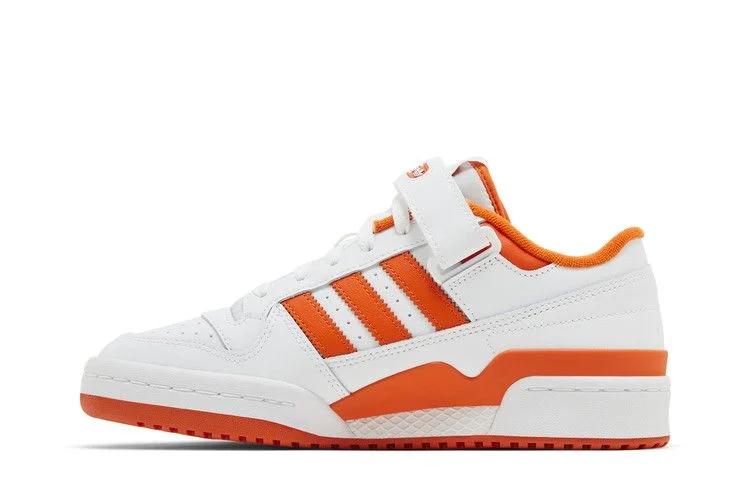 Krossovki-adidas-Forum-Low-J-White-Orange-2