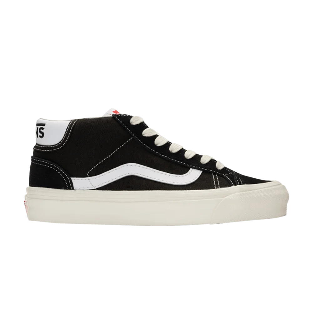 Krossovki-Vans-OG-Mid-Skool-37-LX-Black