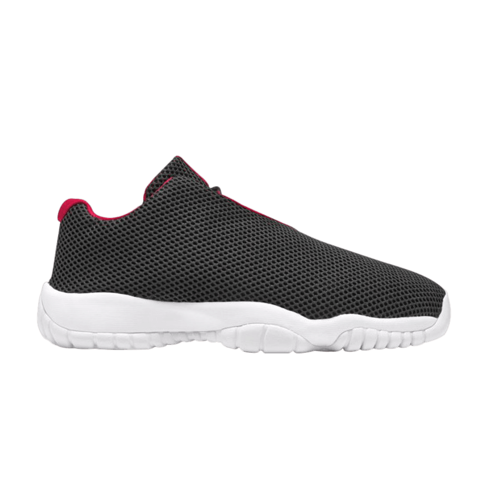 air-jordan-future-low-bg-724813-001
